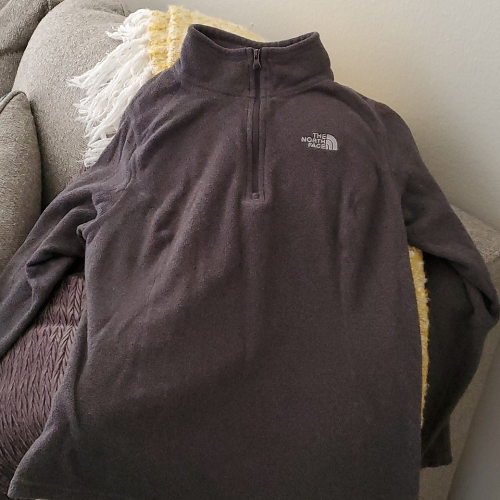 Jacket - Picture 2 of 2